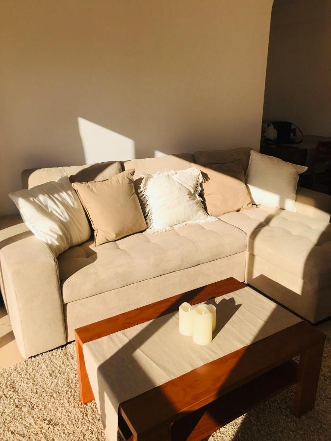 Sol Nascente Appartement Vilamoura Buitenkant foto